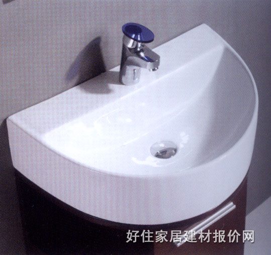 �P�򬔹����R�M�� ��ľ 1500 ����Ҏ��